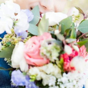 bunda wannabe profile icon