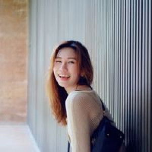 An Cher profile icon