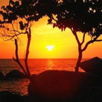 Sii Deqiill Iddung profile icon