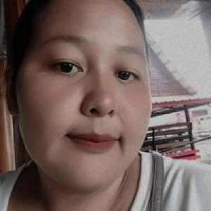 สุชาดา อยู่ศรี profile icon