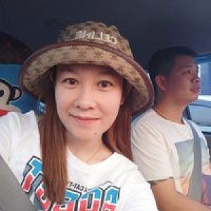 Saibua Nittaya profile icon