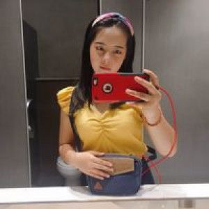 Saowalak Saewang profile icon