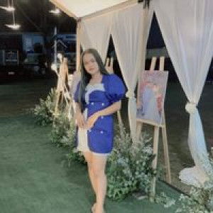 Nongnut Khammukchik profile icon