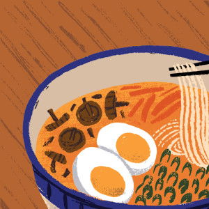 Ms Liz Musa profile icon