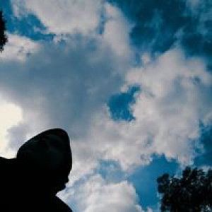 Aziza Septin profile icon