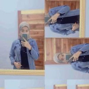 Yuniar Astuti profile icon