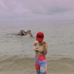 คันทะ พิมพิกา คันทะ profile icon