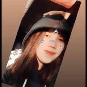 Neng Marisa profile icon