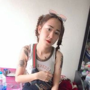 อรทัย ผมตาล profile icon