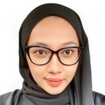 NUR NAJIHAH KAMARUL ZAMAN profile icon