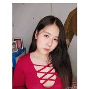 Katesuda Srimola profile icon