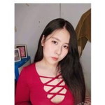 Katesuda Srimola profile icon