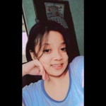 Sophia Rumbaoa profile icon