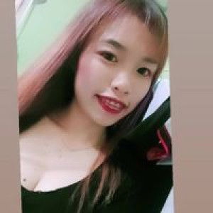 แตง' ซี๊ด profile icon