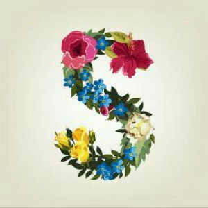 Septiana Tyas Puspitasari profile icon