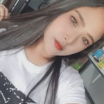 ปลาโลมา' ปากขวด profile icon
