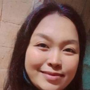 Beverly Kim profile icon