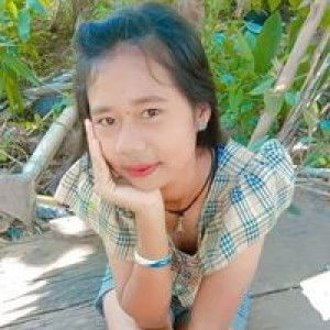 Natcha Duangchapo profile icon