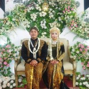 Riska Aff profile icon