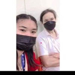 แม่ขวัญ แซ่ลิ้ม profile icon