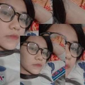 Wiwin Ariyanti profile icon