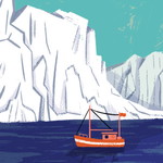 Maria Ulfa profile icon