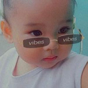 Kloi Taneisha A. Mallari profile icon