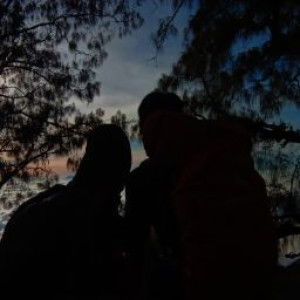 Ardi melisa pramana profile icon