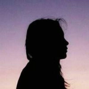 Fadilah profile icon