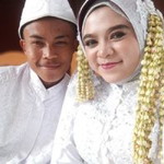 Neng Nurr profile icon