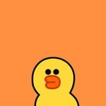 Atinan Seasungnoen profile icon