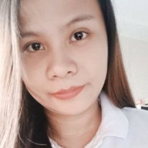 Julie-Ann Dimaculangan profile icon