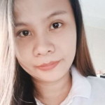 Julie-Ann Dimaculangan profile icon