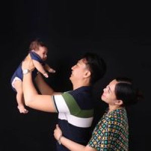 Mae Joy Tubo Panuncillion profile icon