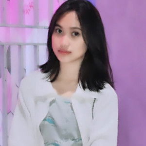 Putri Aulia profile icon