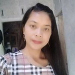 Endang Denis profile icon