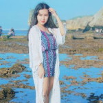 Annisa Puspitasari profile icon