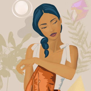 Beryl 7727 profile icon