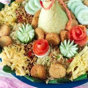 Alfa Shancia profile icon