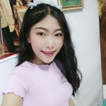 Aunpan Phattaraporn profile icon