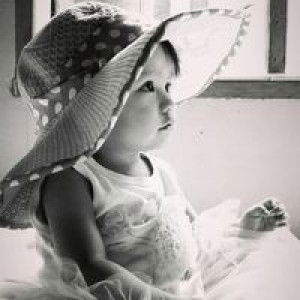 Ratih Wulandari profile icon