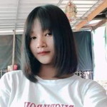 แป้ง แคร์'รรร. profile icon