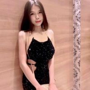 Min Tha profile icon