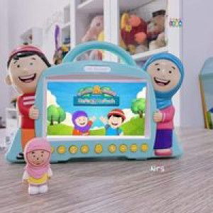 Ayu Brataningrum profile icon