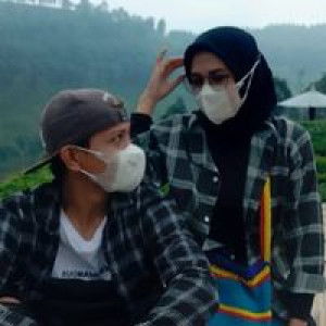 Fahlevi Devi profile icon