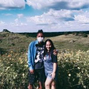 Roselle Rigor Abad Montero profile icon