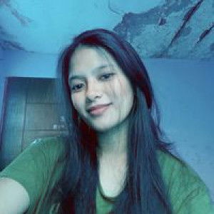 Ronalyn Pascual Cuevas profile icon