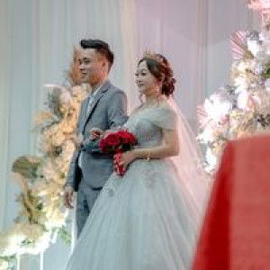 1st Mom profile icon