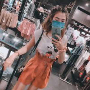 NooAnn Plamy profile icon