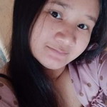 ซีเอ จีอีเอ็ม profile icon